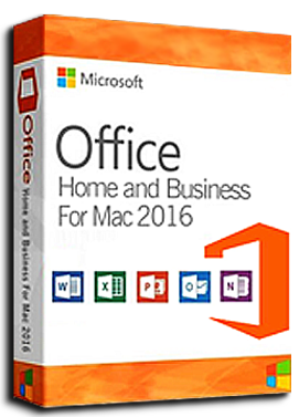 office professional plus 2016 vs office home and business 2016 for mac