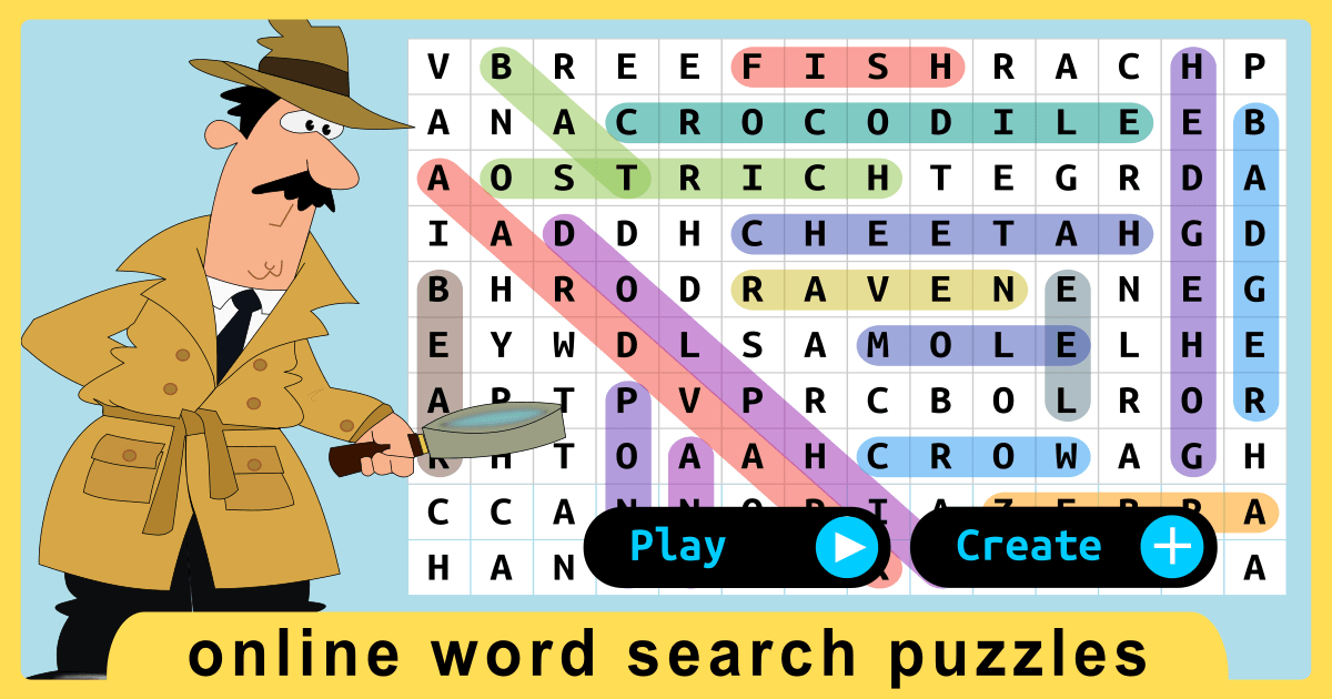 word games free for mac online